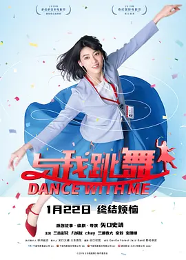 精品国产看高清国产毛片